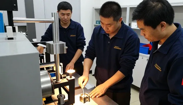 石材选型中的质量考量与行业趋势分析