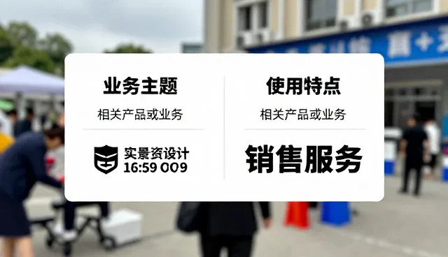 质量检验在石材加工中的关键应用与售后支持实践