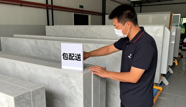 学校与医院使用来料加工需要注意什么？