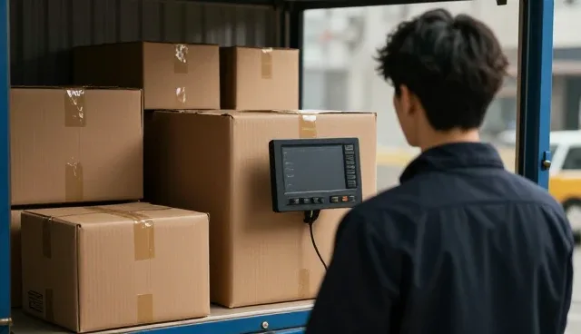 人造石台面选型中的来料加工关键要素分析