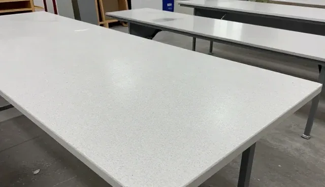 批量生产中质量检验的性能问题与应对策略