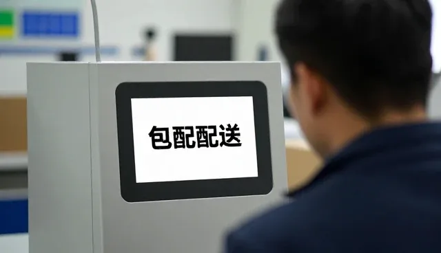 五莲县惠源石材有限公司专注包装配送，提供完善来料加工方案