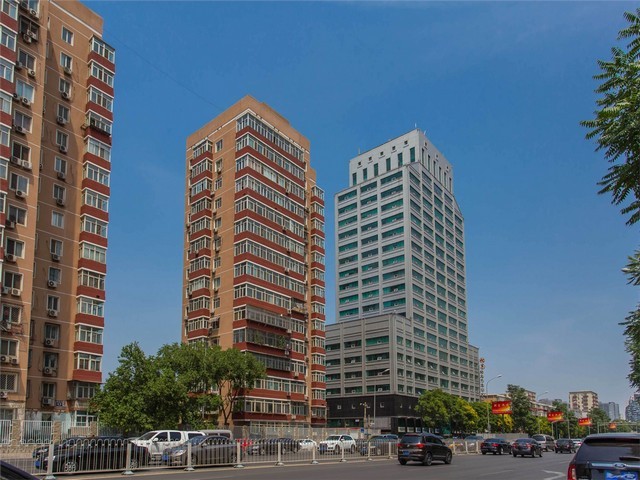 广东浓香型白酒水井坊价格