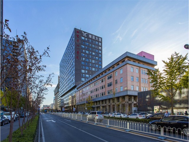 呈贡区品牌电脑配件市场报价