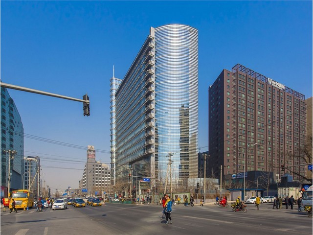 互联网商标申请logo